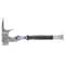 Vaughan 15 Inch Multi-Function Demolition Tool with Pry Bar and Hammer 050042 - alternate 3